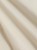 c22d13d1728dc0cf8a52caf1da27866f