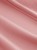 416c0aeec395dfcc31f7ae7e51849bef