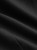 2834075d45b7a97b26f9be1f856712ff