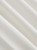 79bfdcb9df42bcc3fb2ca1395dde38b0