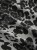 4a10e50f35314a8fc99e734f12092ad6