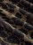 03c87ca66e40bdf96e1451dd8a9c6779
