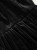 f09b9d08d9bcf877a4da3a7888b03baa