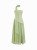 cccea194dd589303c6665dff687a3435