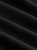 0a29dbdcf980f38a1aeaf0bc900e41d1