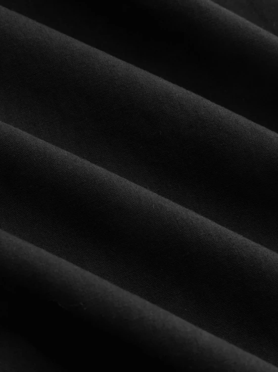 0a29dbdcf980f38a1aeaf0bc900e41d1