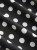 f12c63eb8a47553bcba2dc4261fbe734