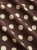 a70fff087414f1e82eeedccca14a8a0f