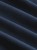 d960ca3b555c67d4043e0a07caf5591f
