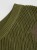 325eb12886d74ce1ce9bfce16102a998
