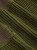 9380651ef15836965962301b37e78bf6