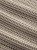 460918efed9740c7604f434432c3977b