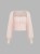 cb4b2bc085456ec8657dba2e3a17804b
