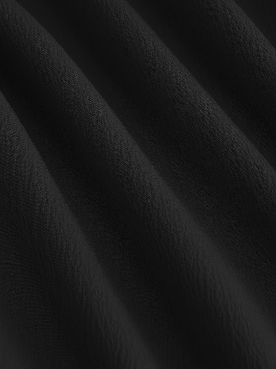 214ec5705e37fbbef6cf8ba732a436ac