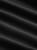 a136f38a445de6ba87094e0d07376bc4