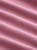 a8ee1398861a8558894eb958c834fd92