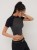 43d50652b532172fbba98984bc36e4b6