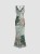 d50a88de8fcc4f05cca7a82e69af0d34