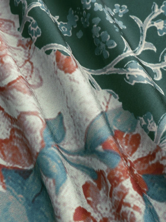 2a4059a025c4895033b998b6955a70eb