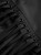 f1390e925dbfdb6dacc2c8a7a0a42d53