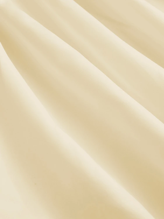 f38b61652e5e1d1a1ec880400f575366