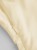 18f92d0bf9460babc892a6908dea68b1