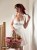 3d21061903f33abeb8c38958cb3adc06