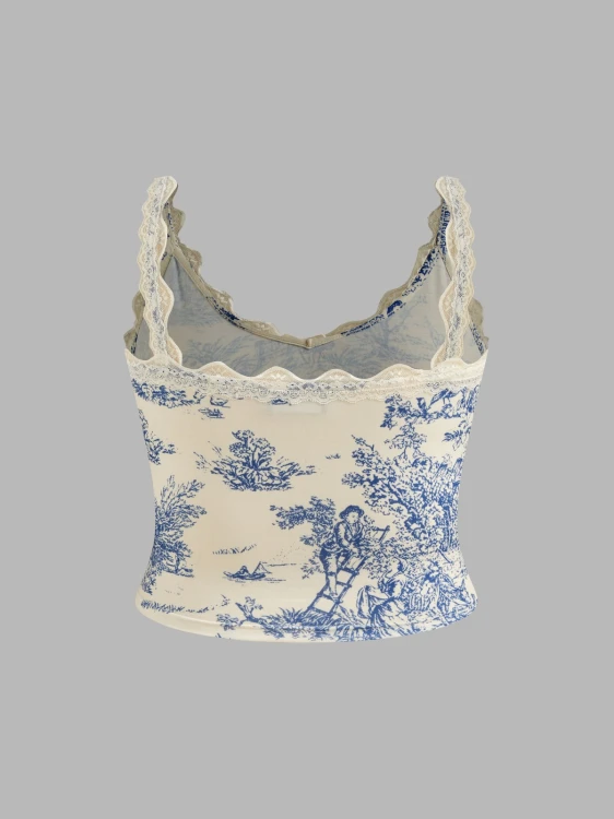 08ae4cf43465435ee4454082e96edd95