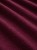 8905114183a2df2ad74eaf4fc8974403