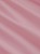 97fc0624935c151aa3bdeeb12c466138