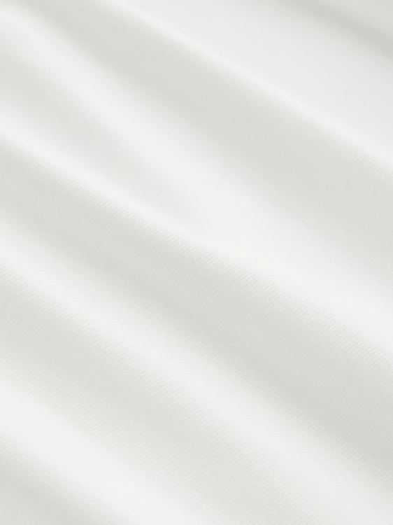 65cdc724525104c3ccd5c55709e0d20b