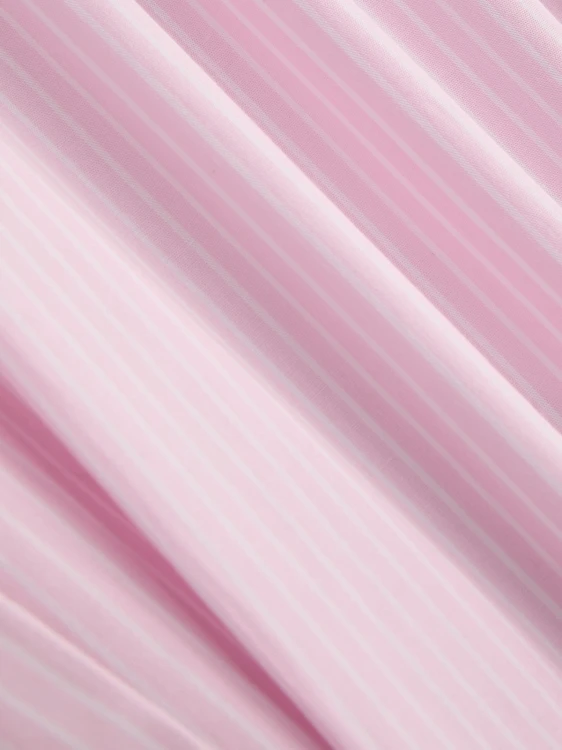3f0ea822a6872b77c66c474fef24737e