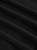 b7d17a4ba30183e07f0e2faeffce1277