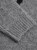 93ca9f73581a13695a601231936e00fd