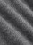 ef453332a11b3fc7b1e872802e167601