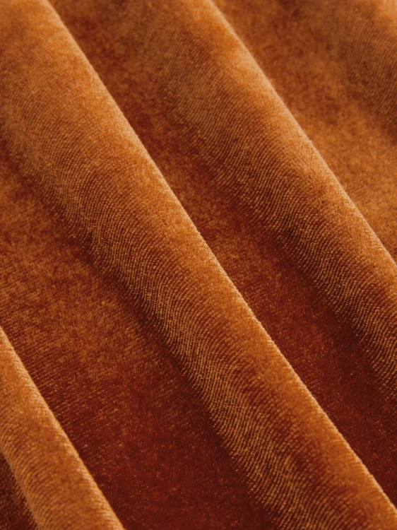 36c53e3f37099d2431dc51060d892253
