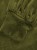 56b1b0eaffb19a6fc59d10ac7be9403a