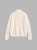 1f2664cb2a3d815e24c2f8bb16e22bd2