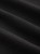 9e300bc2851ed47b6c3f163f6b506d39