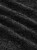 1583ff7cd4a3c39d61086e6ac497a195