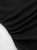 997bd4f9ee4d5998b29a63977b94d26b