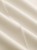 263ced69880078919bcf44f69fc02eaa