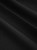 a284ccb213ea9fea9d4fb29a705bd57b
