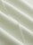 727c8edc65652df9597d1c46784527b7