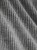 8a2ba14036ae27a6d6e1aa9441cc12e9