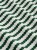 18cdc9788e5af0c82a2788ba56e46983