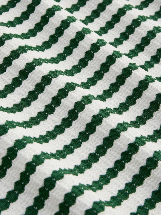 18cdc9788e5af0c82a2788ba56e46983