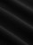 e956884457cea1938ebc431e7088fcb3