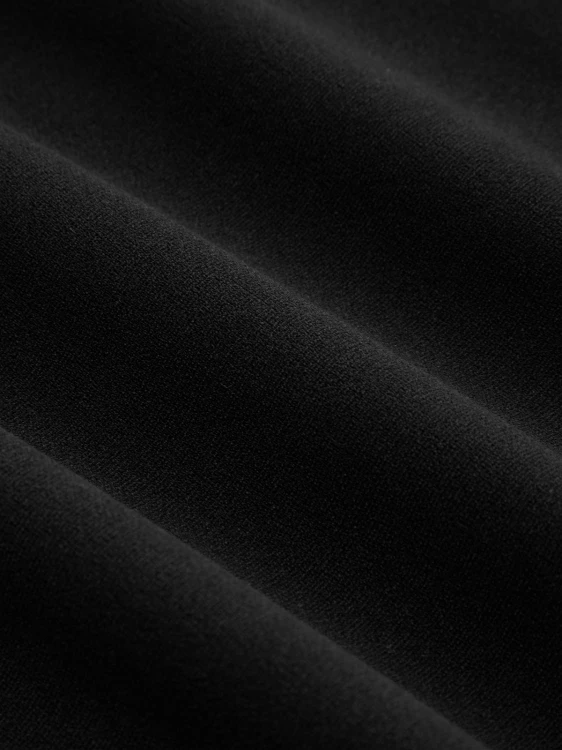 e956884457cea1938ebc431e7088fcb3