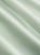 85e3107e1005da78cc16edcf8e07af42